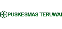 Puskesmas Teruwai